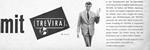Trvira 1959 144.jpg